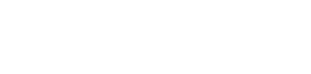 Orhan&Selamoğlu Hukuk
